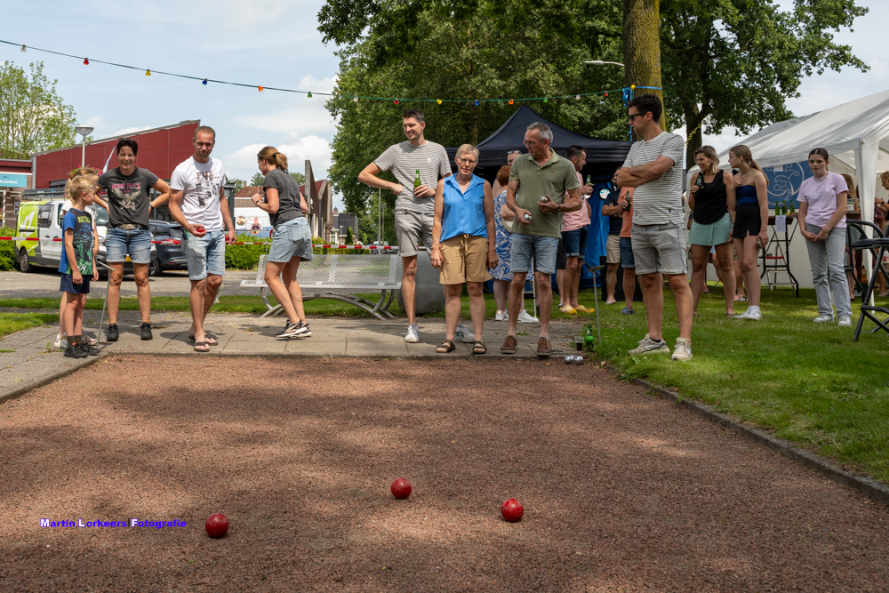 2024-27-junil-Jeu de Boules_-10