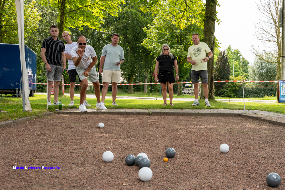 2024-27-junil-Jeu de Boules_-15