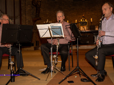 Concert Trio Arte-6