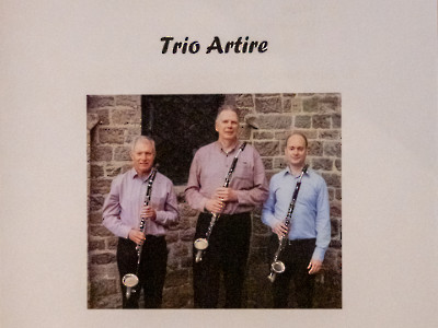 Concert Trio Arte-9