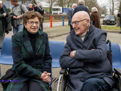 Herdenking Treinbeschieting 25-02-2025  _-52