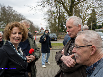 Herdenking Treinbeschieting 25-02-2025  _-55