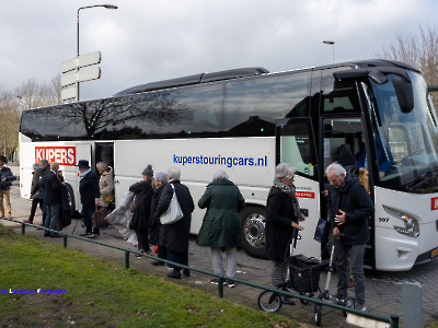 Herdenking Treinbeschieting 25-02-2025  _-5