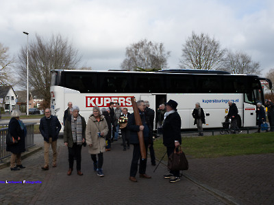 Herdenking Treinbeschieting 25-02-2025  _-6