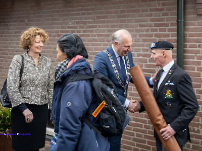 Herdenking Treinbeschieting 25-02-2025  _-9