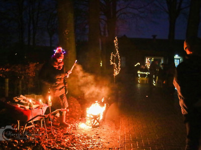 KabouterbosinKerstsfeer202404