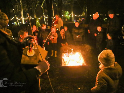 KabouterbosinKerstsfeer202420