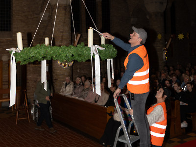 Kerstmis Samen Leefbaar-16