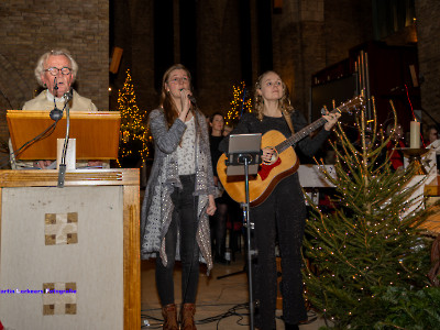 Kerstmis Samen Leefbaar-23