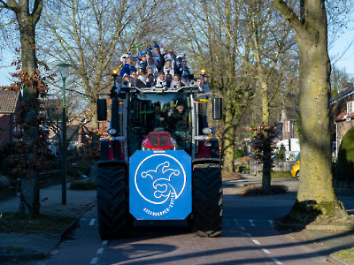 Kleintje carnaval 2025-13