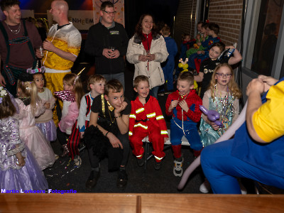 Kleintje carnaval 2025-34