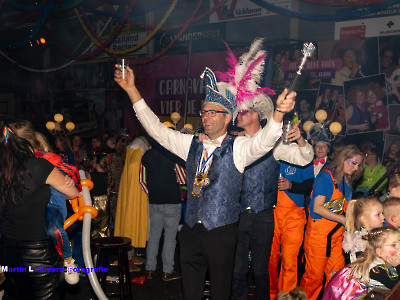 Kleintje carnaval 2025-74