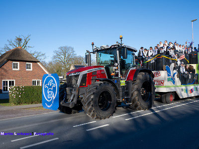 Kleintje carnaval 2025-7