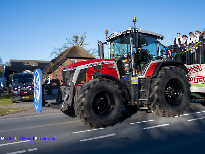 Kleintje carnaval 2025-8