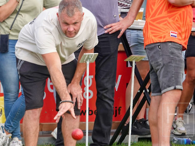 Jeu-De-Boules Toernooi10