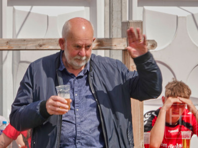 Jeu-De-Boules Toernooi11