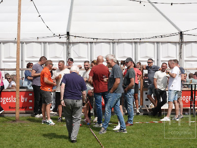 Jeu-De-Boules Toernooi12