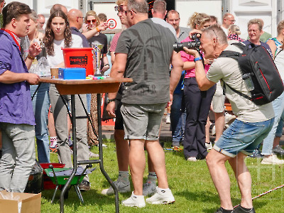 Jeu-De-Boules Toernooi13