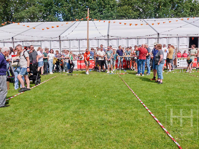 Jeu-De-Boules Toernooi15