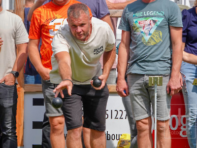 Jeu-De-Boules Toernooi16