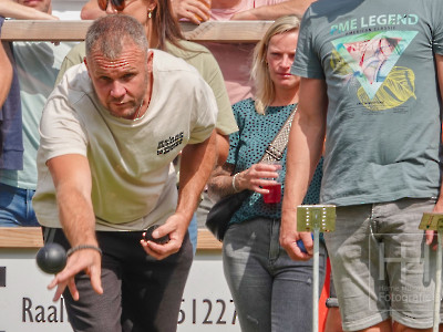 Jeu-De-Boules Toernooi18