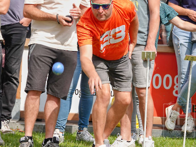 Jeu-De-Boules Toernooi20