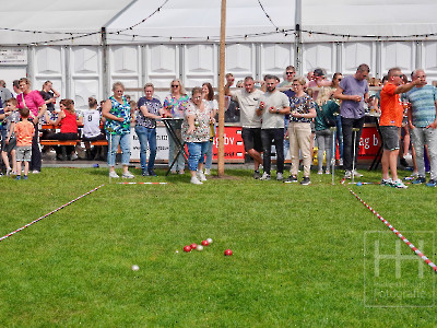 Jeu-De-Boules Toernooi2