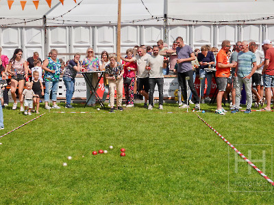 Jeu-De-Boules Toernooi3