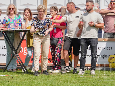 Jeu-De-Boules Toernooi4