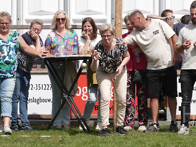 Jeu-De-Boules Toernooi5