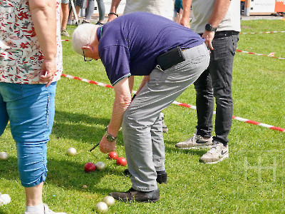 Jeu-De-Boules Toernooi6