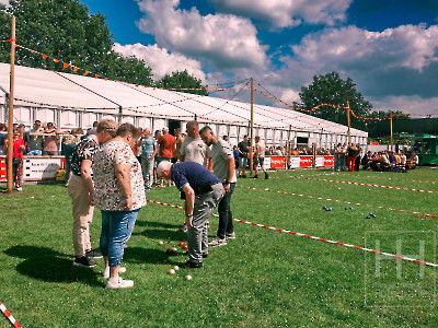 Jeu-De-Boules Toernooi7