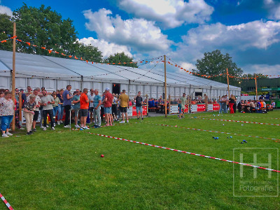 Jeu-De-Boules Toernooi8