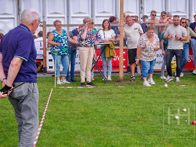 Jeu-De-Boules Toernooi9