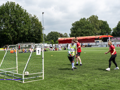 2024 Midzomer Zaterdag-21