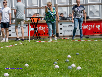 2024 Midzomer Zaterdag-26