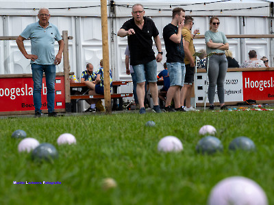 2024 Midzomer Zaterdag-31