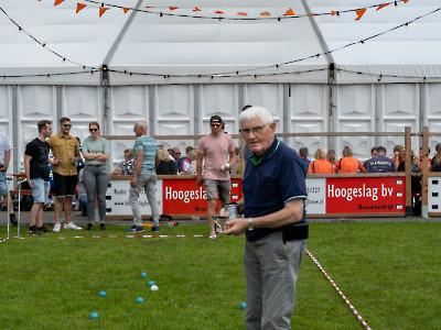 2024 Midzomer Zaterdag-32