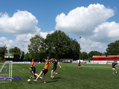 2024 Midzomer Zaterdag-34