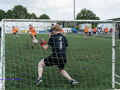 2024 Midzomer Zaterdag-36