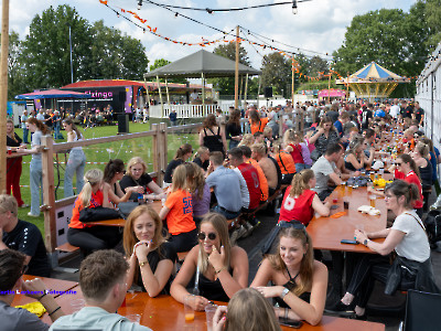 2024 Midzomer Zaterdag-41