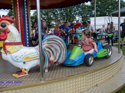 2024 Midzomer Zaterdag-43