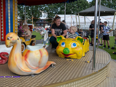 2024 Midzomer Zaterdag-44