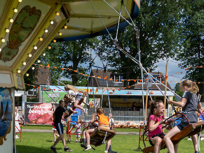 2024 Midzomer Zaterdag-48