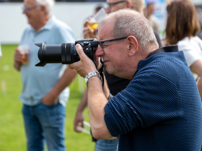 2024 Midzomer Zaterdag-50