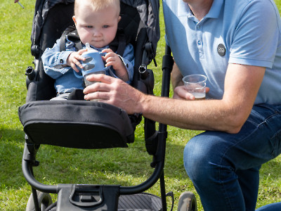 2024 Midzomer Zaterdag-59