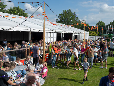 2024 Midzomer Zaterdag-60