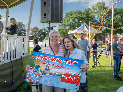 2024 Midzomer Zaterdag-62