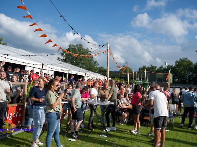 2024 Midzomer Zaterdag-63