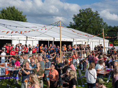 2024 Midzomer Zaterdag-65